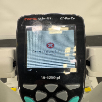 Thermo Scientific E1-ClipTip Electronic Equalizers - Quantity 3 image 3